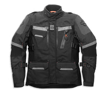 Women's Passage Adventure Riding Jacket (only in medium)