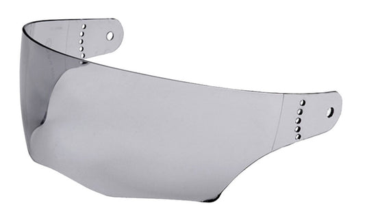 Harley-Davidson® Replacement Sun Shield, HJC Half Helmets, Smoke 98212-10V