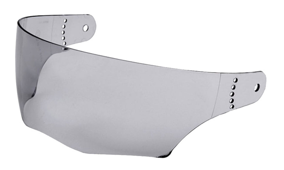 Harley-Davidson® Replacement Sun Shield, HJC Half Helmets, Smoke 98212-10V