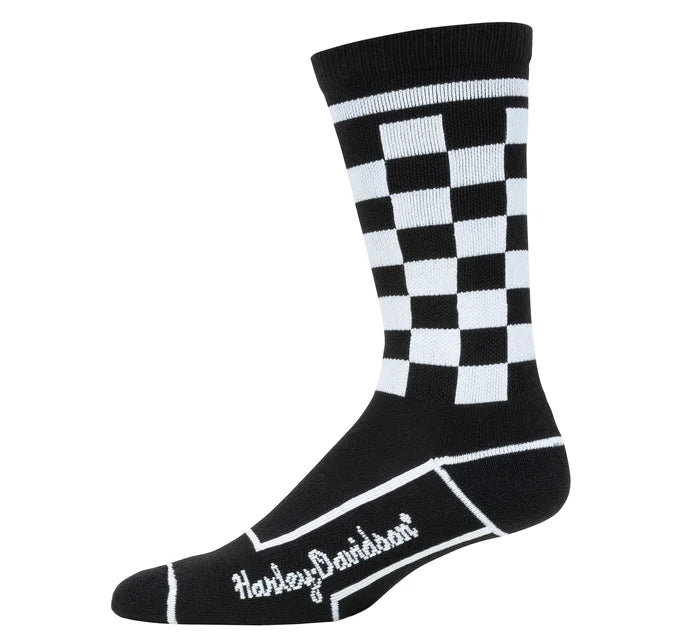 Women's 3 Pack Race & Rally. ULTRA DRI, Crew Socks