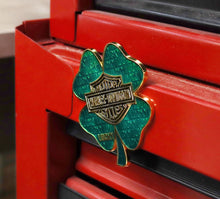 Lucky Heavy-Duty Magnet