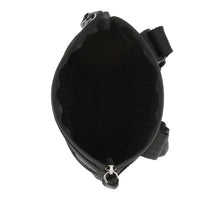 Harley-Davidson Logo Crossbody Bags (2 colors)