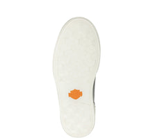 Women's Holtman Waterproof Riding Sneaker