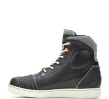 Women's Holtman Waterproof Riding Sneaker