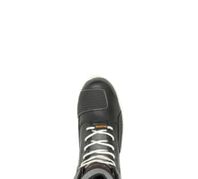 Women's Holtman Waterproof Riding Sneaker