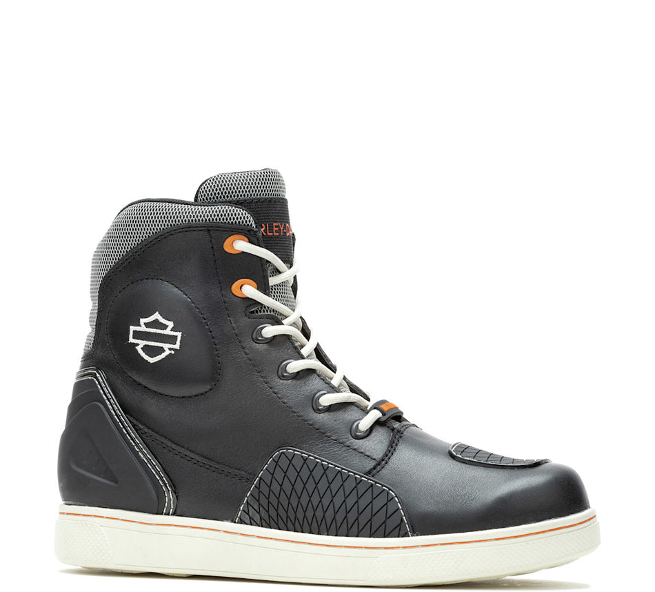 Women's Holtman Waterproof Riding Sneaker