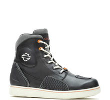 Women's Holtman Waterproof Riding Sneaker