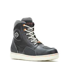 Women's Holtman Waterproof Riding Sneaker