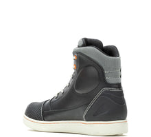 Women's Holtman Waterproof Riding Sneaker