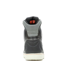 Women's Holtman Waterproof Riding Sneaker