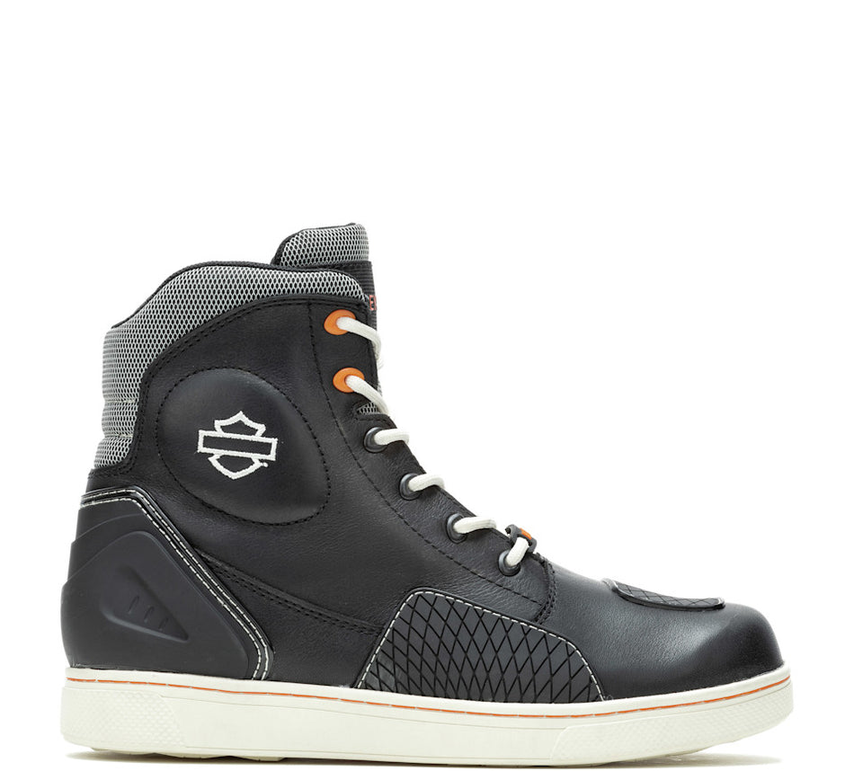 Women's Holtman Waterproof Riding Sneaker