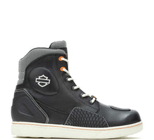Women's Holtman Waterproof Riding Sneaker