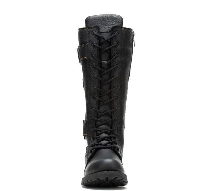 Women's Belhaven Waterproof Riding Boot