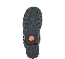 Women's Tegan Low Lace up Boot