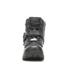 Women's Tegan Low Lace up Boot