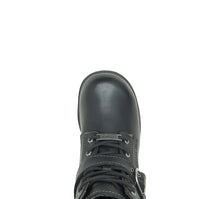Women's Tegan Low Lace up Boot