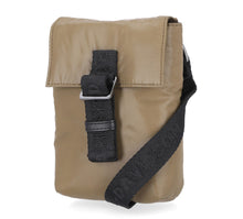 Utility Phone Bag - Olive