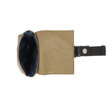 Utility Phone Bag - Olive