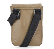 Utility Phone Bag - Olive