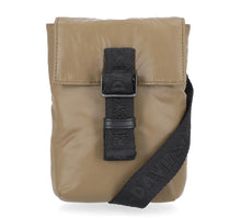 Utility Phone Bag - Olive