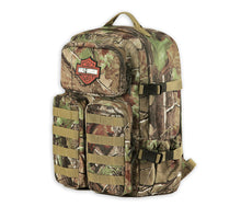 H-D® Realtree® APG Backpack