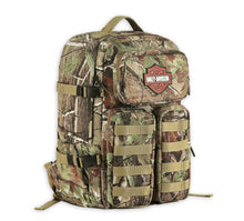 H-D® Realtree® APG Backpack