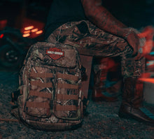 H-D® Realtree® APG Backpack