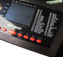 H-D Electronic Dartboard