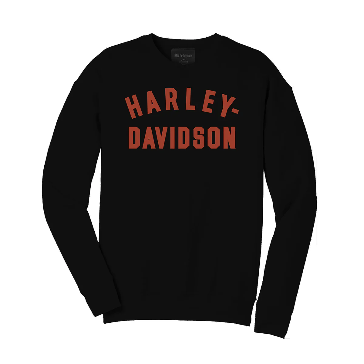 Men's Staple Sweatshirt