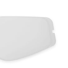Simpson Motorcycle Pinlock Shield
