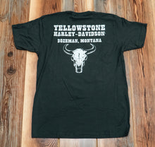 Men's "Keep Rolling" T-Shirt (only in 3XL)