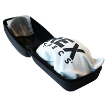 Rex Specs Hard Case for Goggles