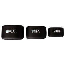 Rex Specs Hard Case for Goggles