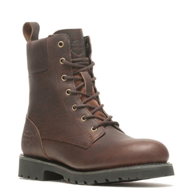 Harley-Davidson® Men's Gilford 7" Motorcycle Boots