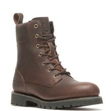 Harley-Davidson® Men's Gilford 7" Motorcycle Boots