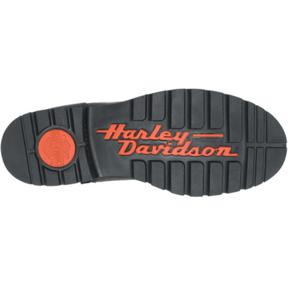 Harley-Davidson® Men's Gilford 7" Motorcycle Boots