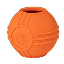 B&S Rubber Ball Toy - HDX-90233
