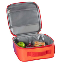 Kid's Soft Lunch Box - HDX-98681
