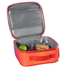 Kid's Soft Lunch Box - HDX-98681