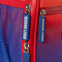 Kid's Soft Lunch Box - HDX-98681