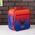 Kid's Soft Lunch Box - HDX-98681