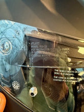 HD Capstone H31 Replacement Shield - Smoke