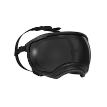 V2 Dog Goggles (black)