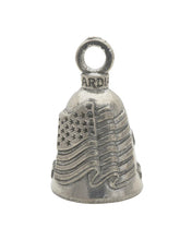 Old Glory Ride Bell