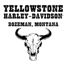 Men's "Keep Rolling" T-Shirt (only in 3XL)