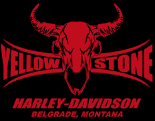H-D Bound Short Sleeve Dealer T-Shirt