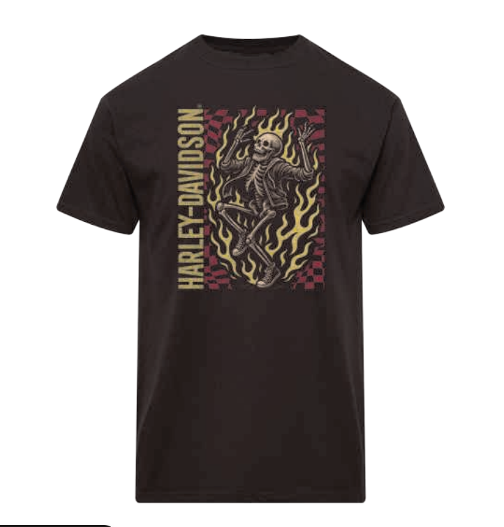 HD Kicks Dealer T-Shirt