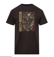 HD Kicks Dealer T-Shirt