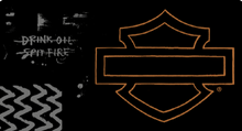 H-D Schematics