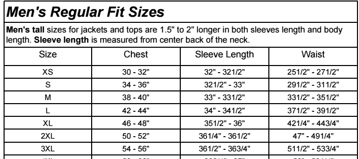 Harley-Davidson® Men's Deluxe Midweight Leather Chaps, Black 98100-16VM
